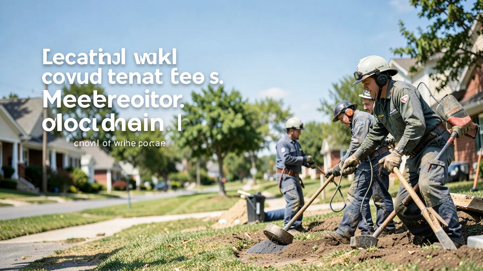 Mold Remediation in Fenton, MI near me